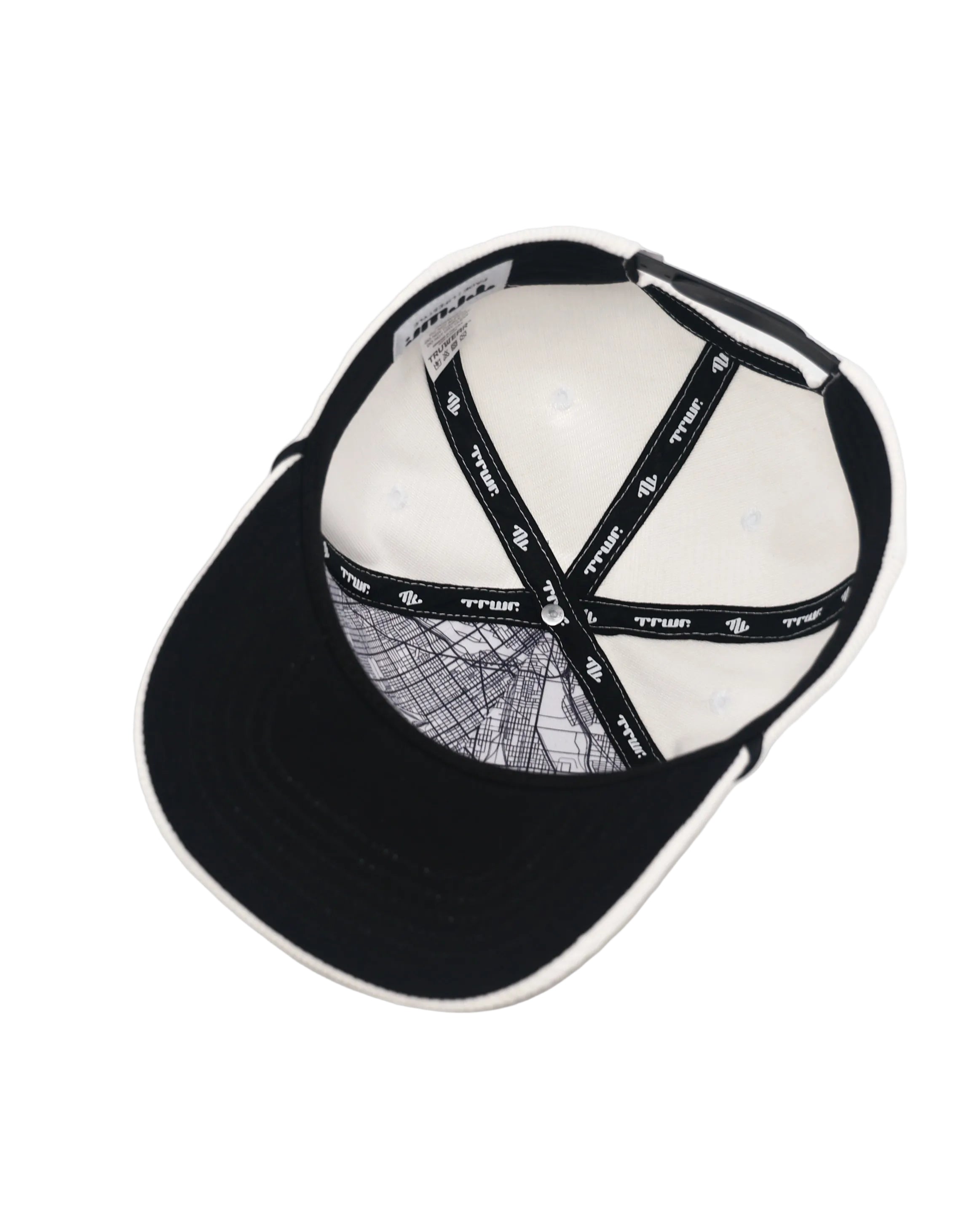 Chicago Windy City Hat-5