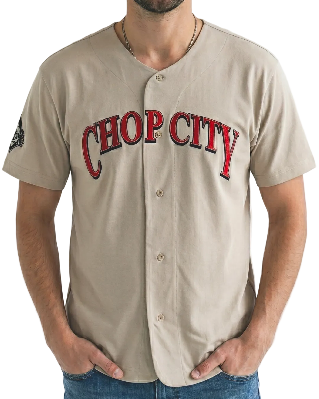 Atlanta City Jersey-3