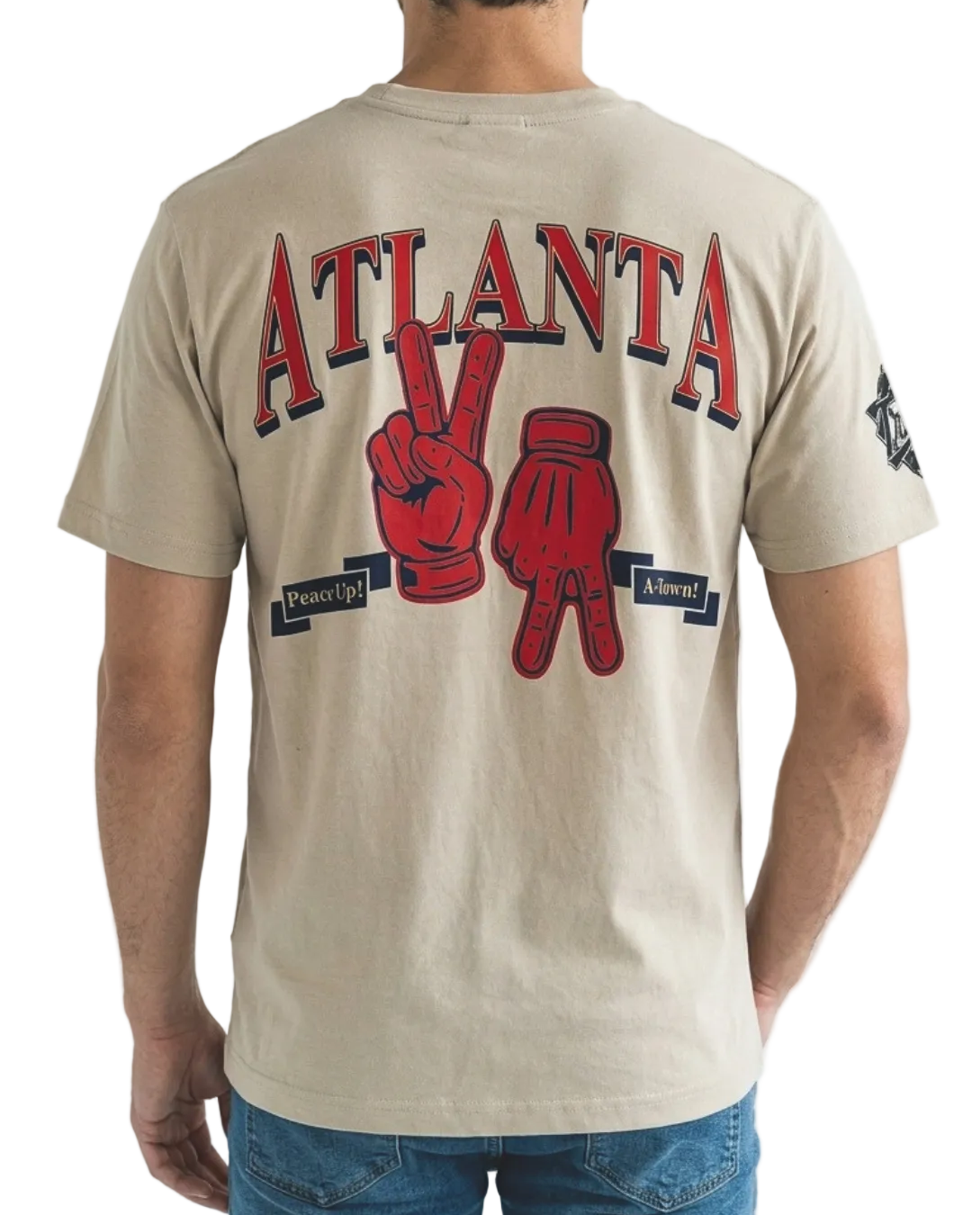 Atlanta City Jersey-4