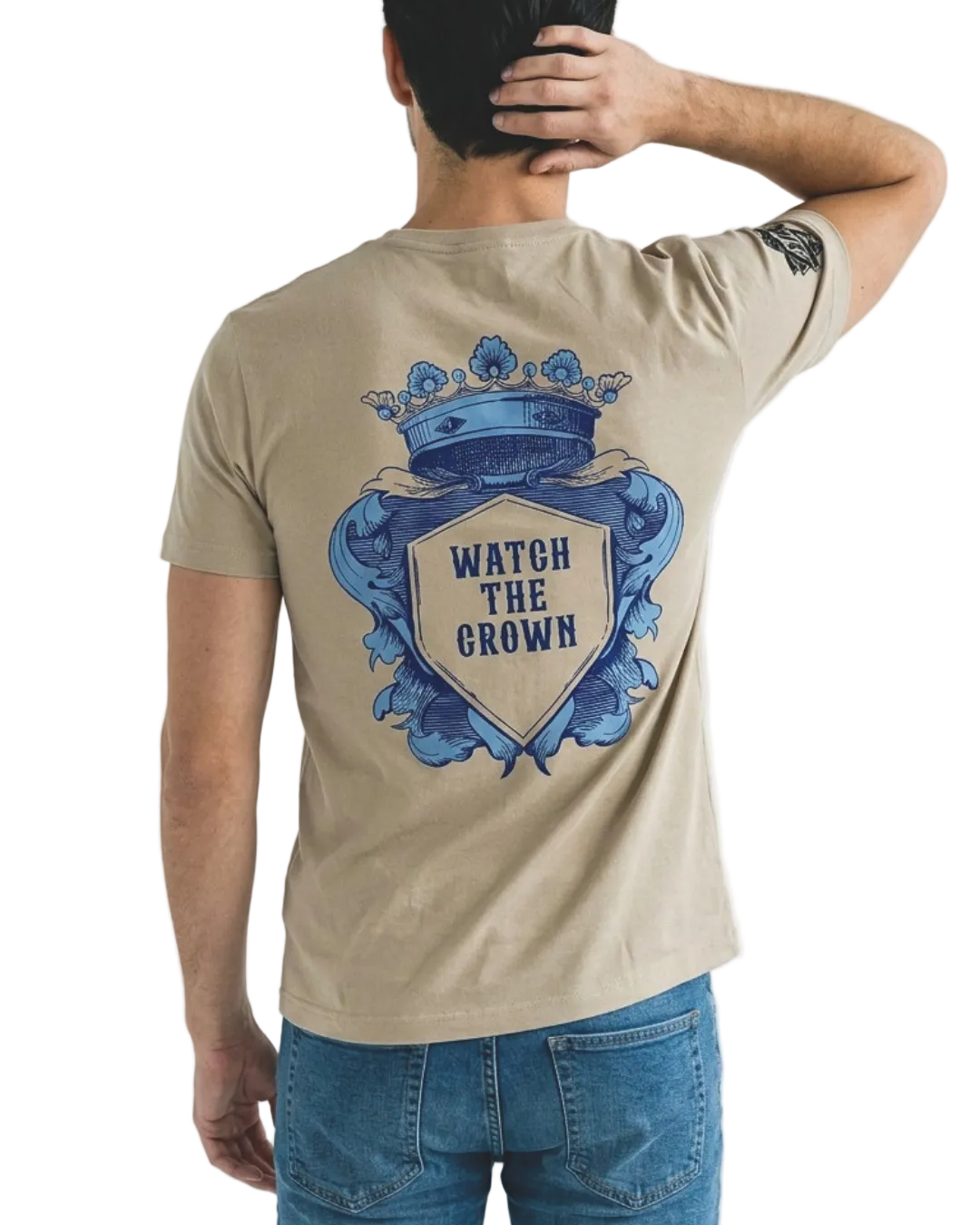 Kansas City Jersey-4