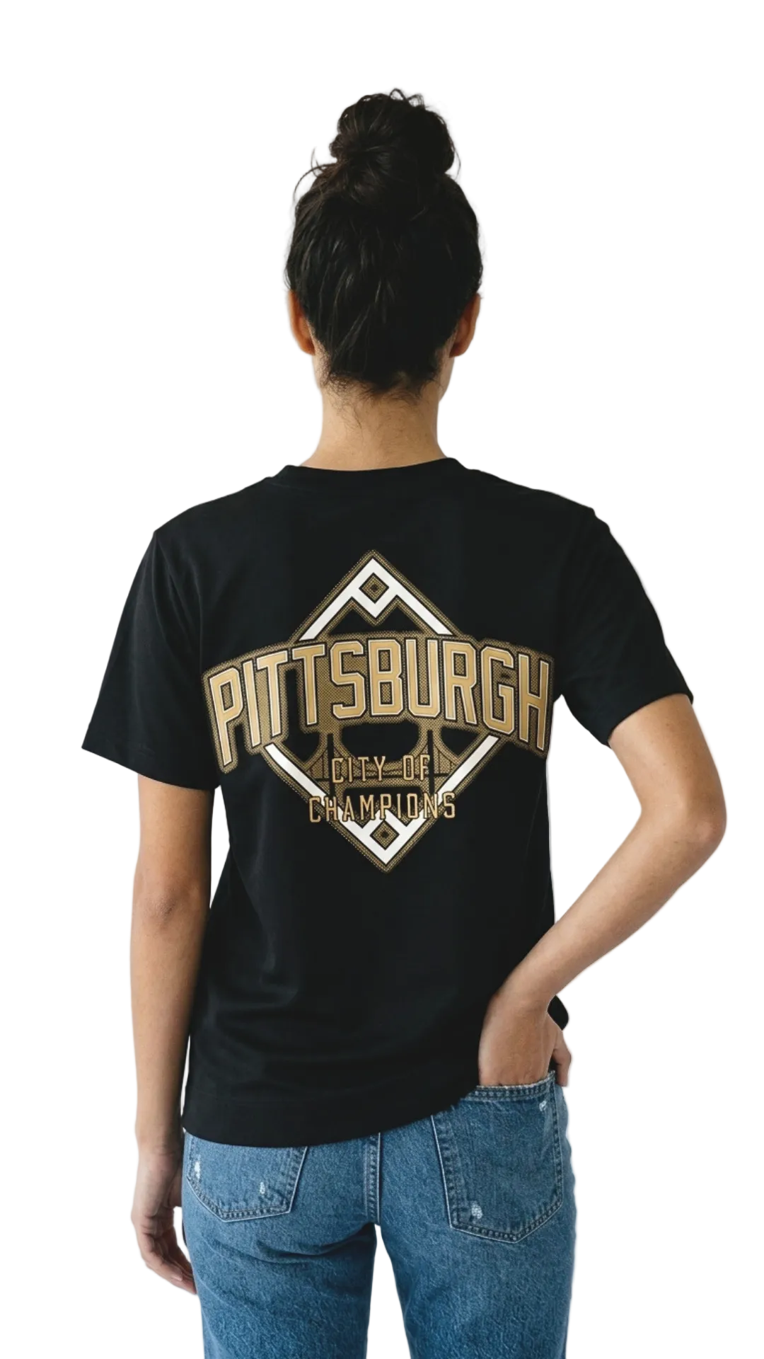 Pittsburgh City Jersey-4