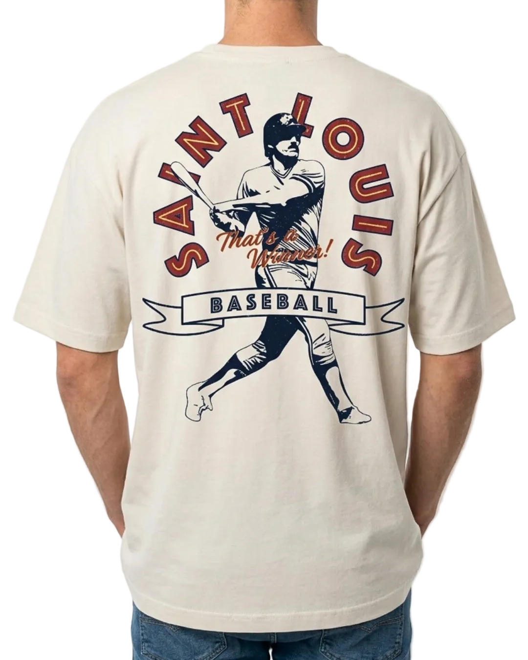 St. Louis City Jersey-4