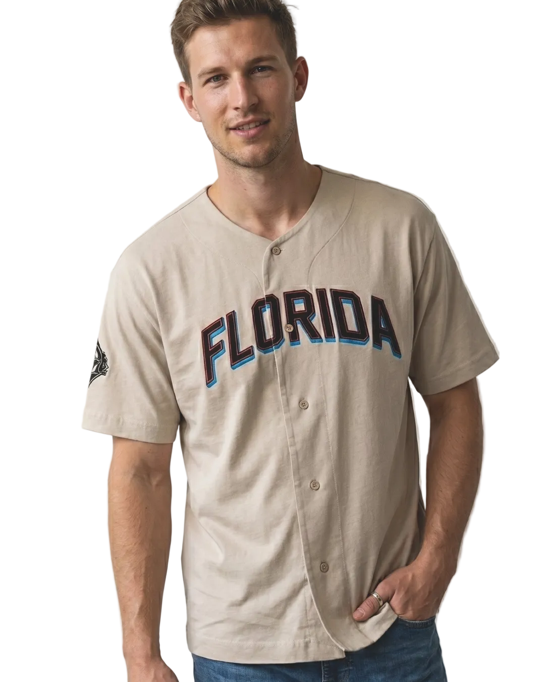 Miami City Jersey-3