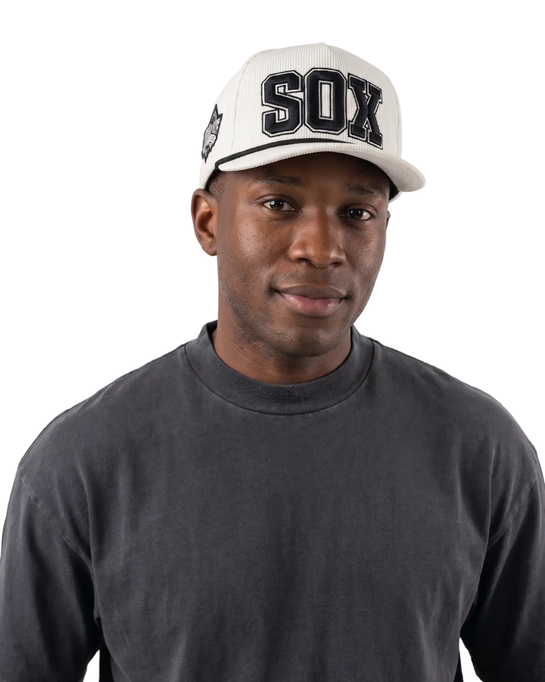 Chicago Windy City Hat