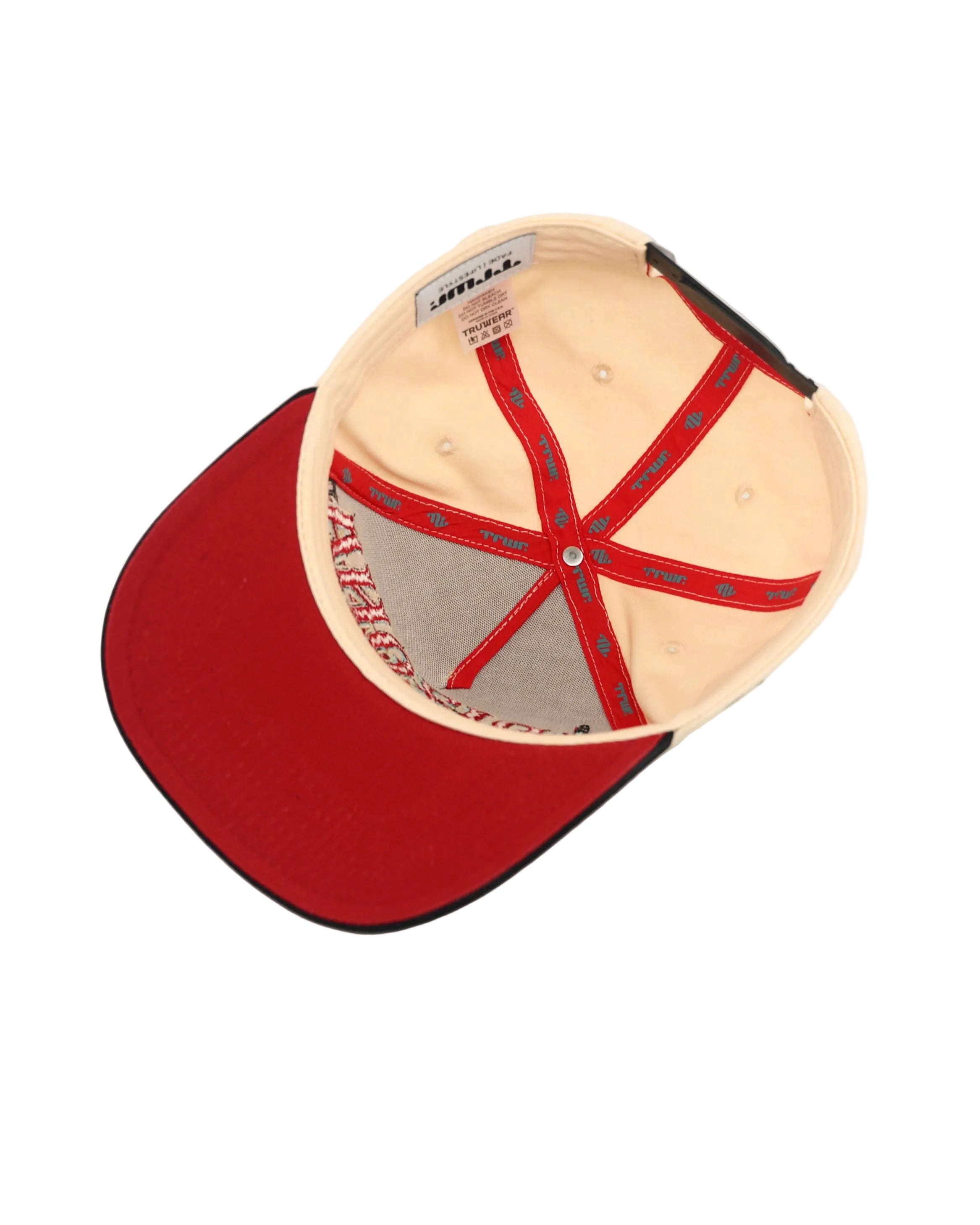 Arizona City Skyline Hat-5