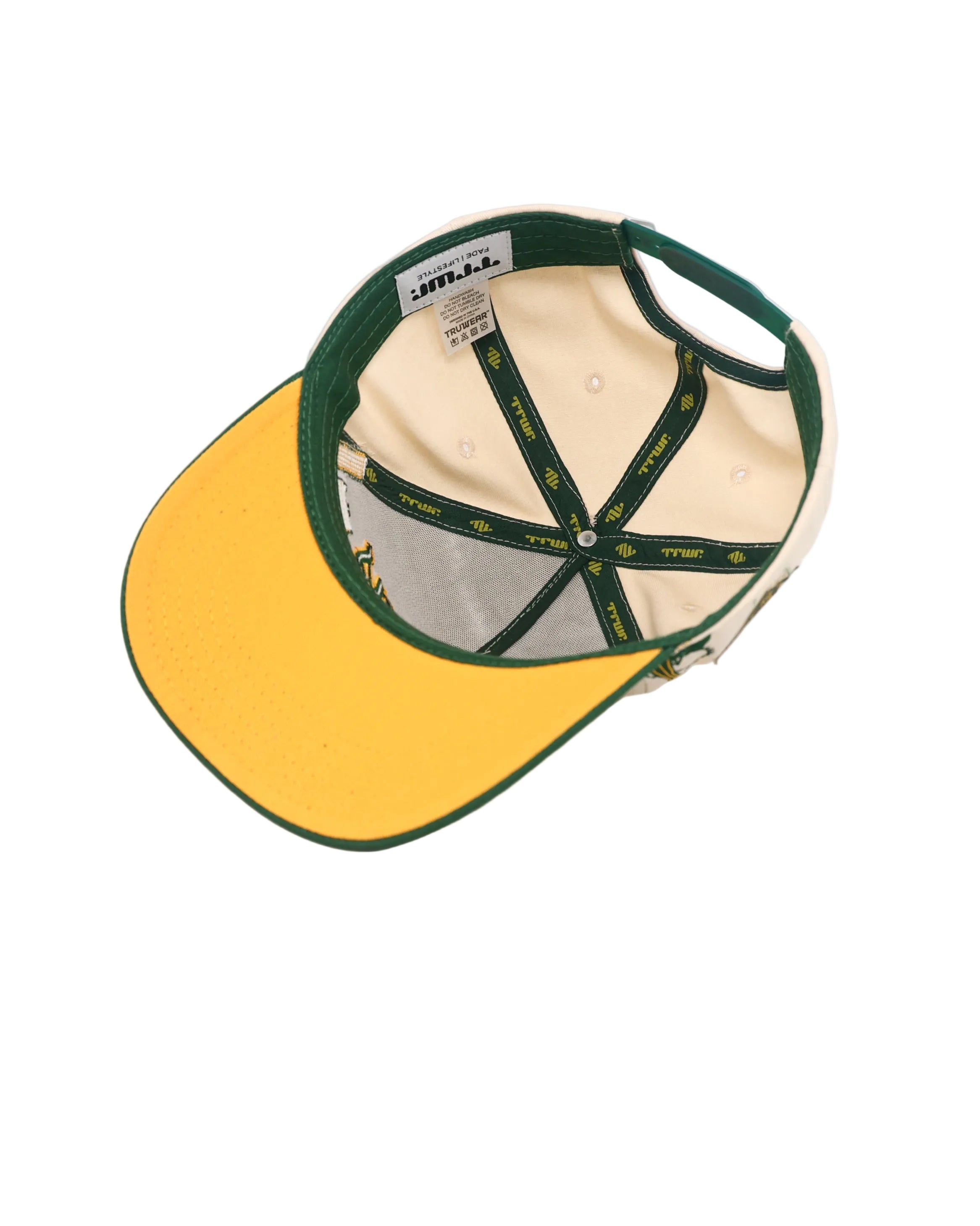 Las Vegas City Skyline Hat-5