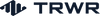 TRWR Shop