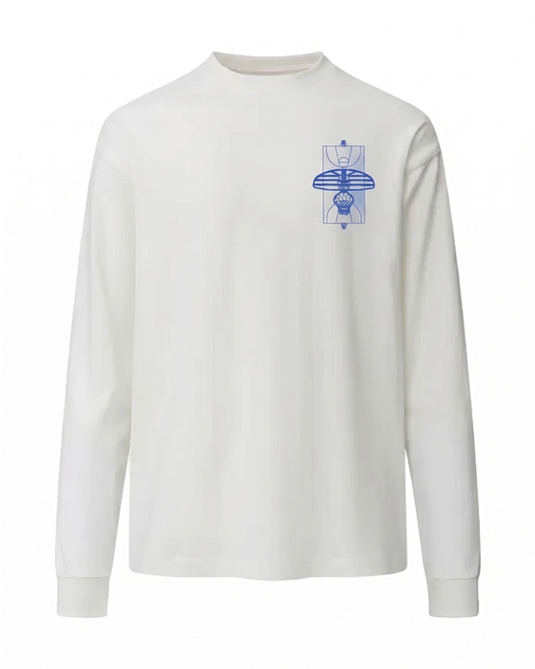 Madness Heavyweight Tee-9